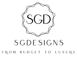 SGDesignArt