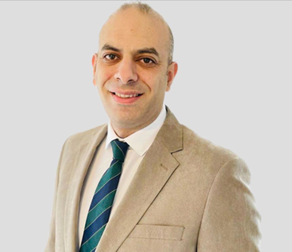 Tulla Rafik Expert Treatment for Pain at Dr. Rafik Sedra Pain Clinic