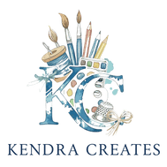 Kendra Creates