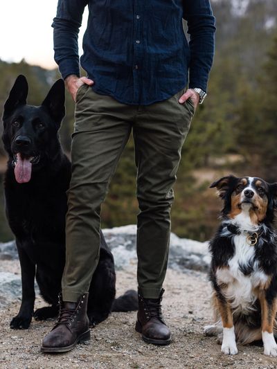 A calm space representing mindfulness and balance reflecting Steven Ayers consultation service.