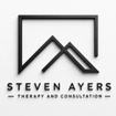 Steven Ayers Therapy