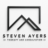 Steven Ayers Therapy
