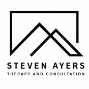 Steven Ayers Therapy