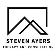 Steven Ayers Therapy