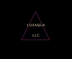 LUXAQUA LLC