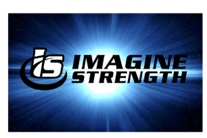 Imagine strength