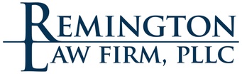 RemmingtonLawfirm.com