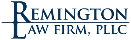 RemmingtonLawfirm.com