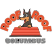 ROOF ROOF  Columbus