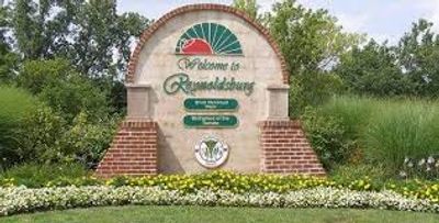 Roofing-Roof Roof Columbus-Reynoldsburg, Ohio