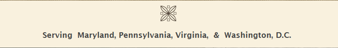 Rifle & Reel Adventures