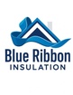 Blue Ribbon Insulation