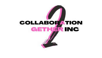 Collaboration2gether,Inc.