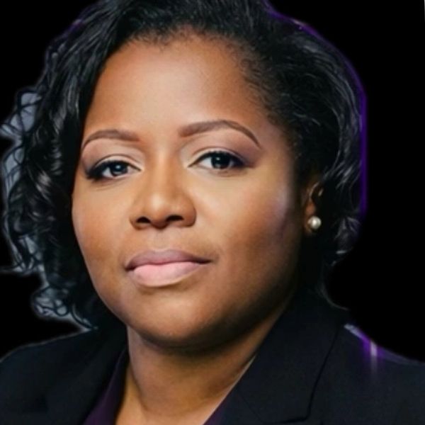 Founder & Exec. Director

Debra M. Jackson, MS
PhD(c) – Community Care (Emphasis in Traumatology)