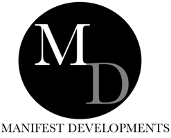 Manifest Developments LLC