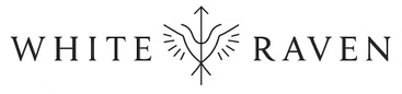 White Raven Psychiatry