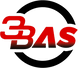 3BAS