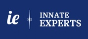 Innate Experts