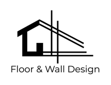 Floor & Wall Design