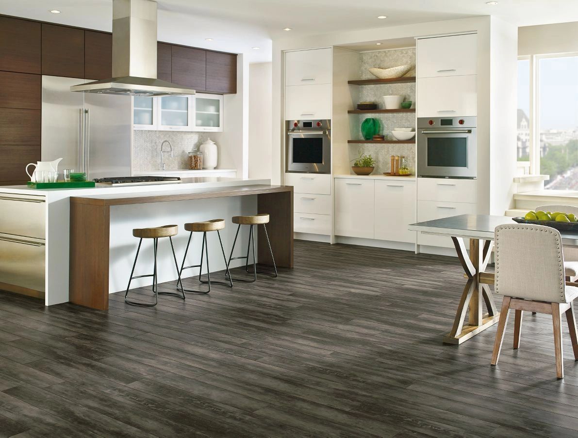 2025 Home Remodeling Trends Flooring Cabinets And Paint Colors Luxury Vinyl Plank Lvp 2025 Trends Hom 36c946a