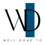 Maximum Leverage Group