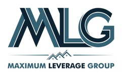 Maximum Leverage Group