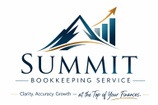 Summit Bookkeeping Service, LLC