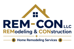 Remcon Remodeling