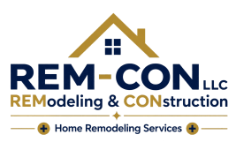 Remcon Remodeling