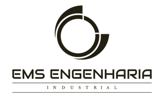EMS Engenharia e Manutenção industrial