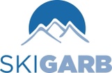 Ski Garb