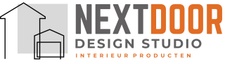 NEXTDOOR DESIGN STUDIO  INTERIEUR PRODUCTEN
