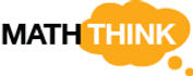 math think