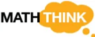 math think 
a nonprofit 
