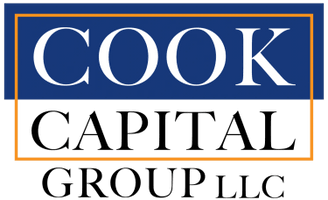 Cook Capital Group