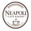 NEAT Bakery