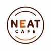 NEAT Bakery