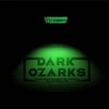 DarkOzarks.com