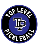 Top Level Pickleball 