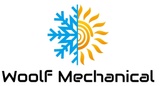 Woolf Mechanical