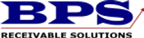 BPS Agency