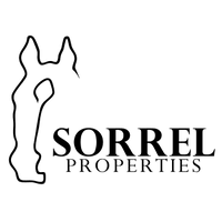 Sorrel Properties