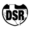 Dirty South Rydaz