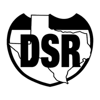 Dirty South Rydaz