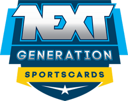 Next Generation Sportscards