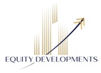 Equity Developments