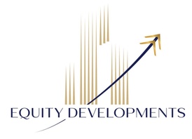 Equity Developments