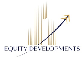 Equity Developments