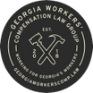 GeorgiaWorkersComp.Law