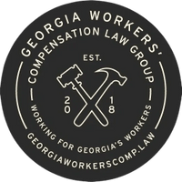 GeorgiaWorkersComp.Law